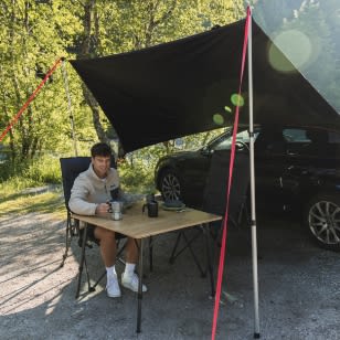 231220_QDO_Story_Tarp_Zelt_Image_Mobile_V01_NR05