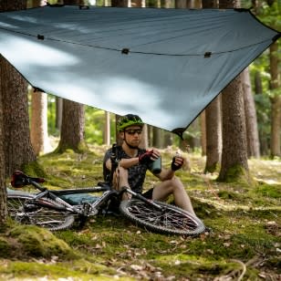 231220_QDO_Story_Tarp_Zelt_Image_Mobile_V01_NR06