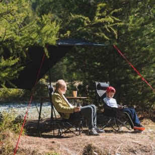 231220_QDO_Story_Tarp_Zelt_Image_Mobile_V01_NR07