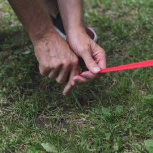 231220_QDO_Story_Tarp_Zelt_Image_Mobile_V01_NR08