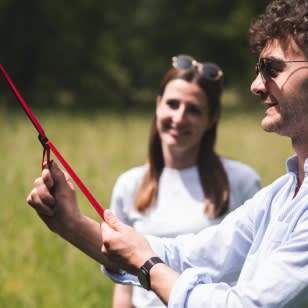 231220_QDO_Story_Tarp_Zelt_Image_Mobile_V01_NR10