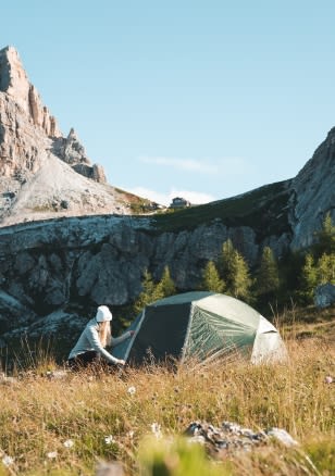 231220_QDO_Story_Tarp_Zelt_Image_Mobile_V01_NR11