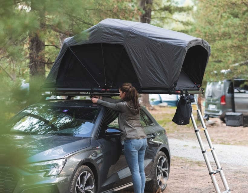 Dachtraeger_fuer_Dachzelrte_Story