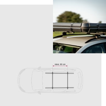 Dachzelt_aufs_Auto_heben_und_positionieren