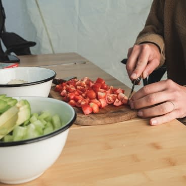 anfaenger-kochen-beim-camping