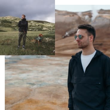 anfaenger-wissen-warme-kleidung