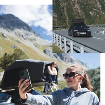 camping-mit-dachzelt-fuer-anfaenger-wissen