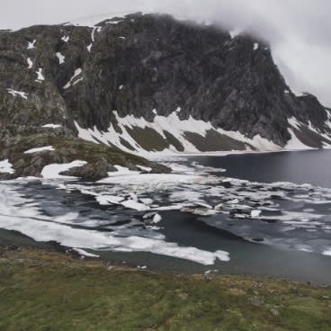 schoener-norwegischer-strand