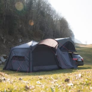 Autodachzelt-4-Personen-mit-Vorzelt-mobile