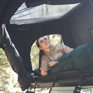 Dachfenster-im-Dachzelt-mobile