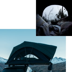 Schlafen-im-4-Personen-Dachzelt-mobile