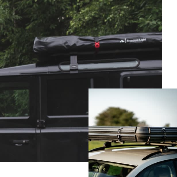 Befestigung-Dachzelt-auf-Dachtraeger-1232x1232