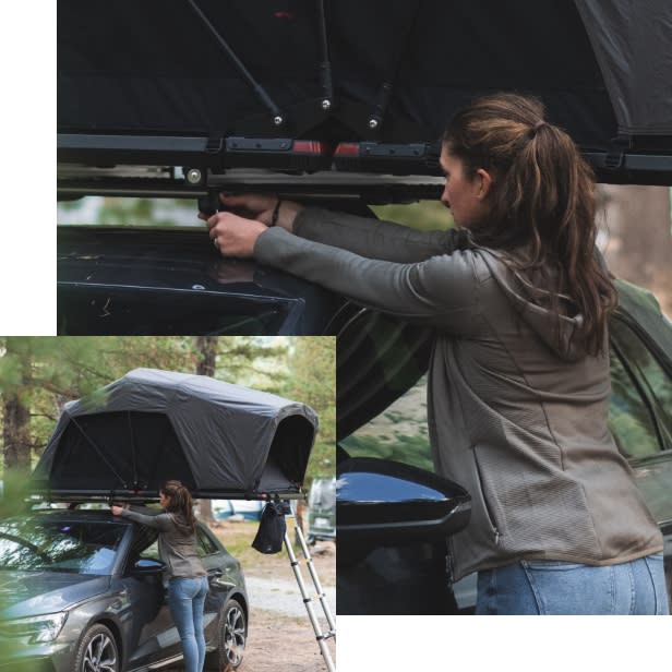 Dachzelt-montieren-auf-Dachtraeger-1232x1232