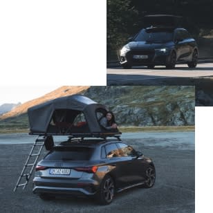 Dachzelt-fuer-Kleinwagen-Dachlast-mobile