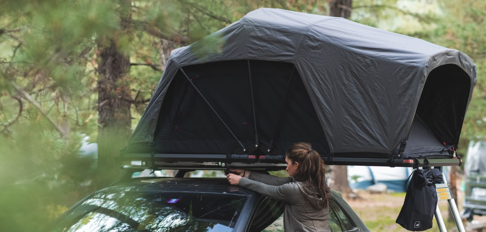 Kleinwagen-Dachtraeger-fuer-Dachzelt
