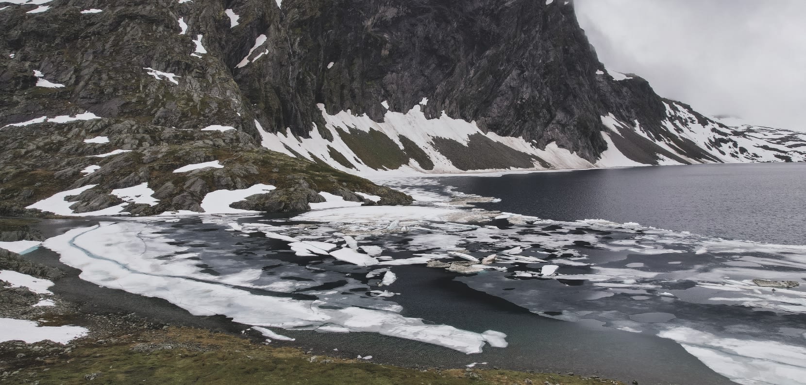 Dachzelt-Heizung-kalte-Nacht