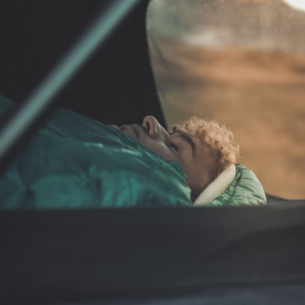 Dachzelt-heizen-fuer-Schlaf-in-kalten-Naechten-mobile