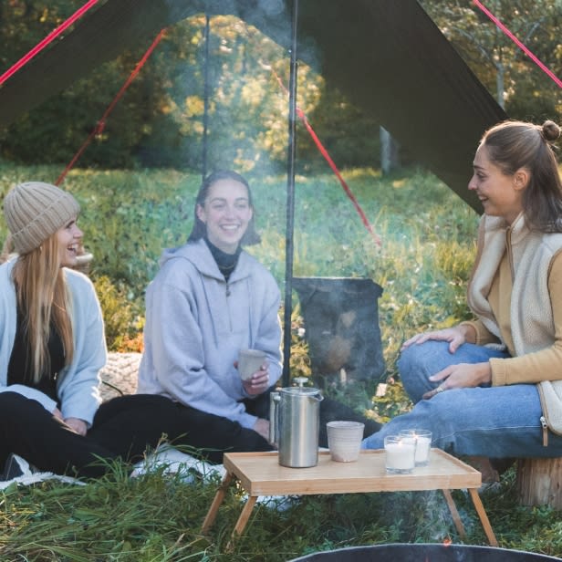 trinkwasseraufbereitung-outdoor-wasser-abkochen-mobile