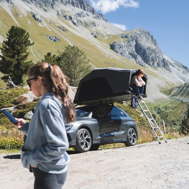 dachzelt-diebstahlsicherung-wertsachen-outdoor-mobile