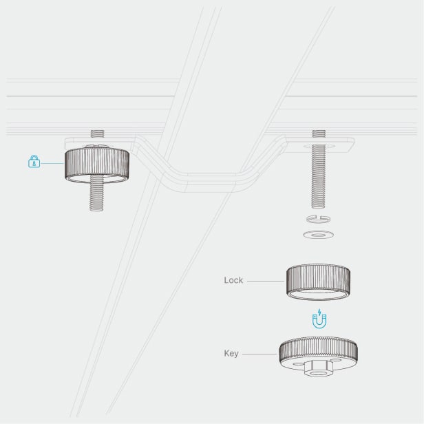 freedom_lock_set_wird_montiert