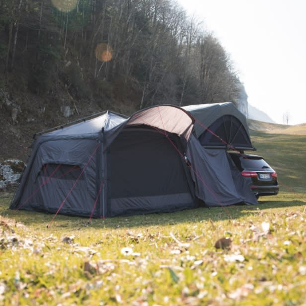 dachzelt-mit-vorzelt-markise-mobile