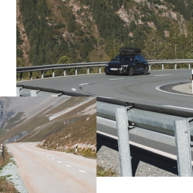 dachzelt-camping-unterwegs-mobile