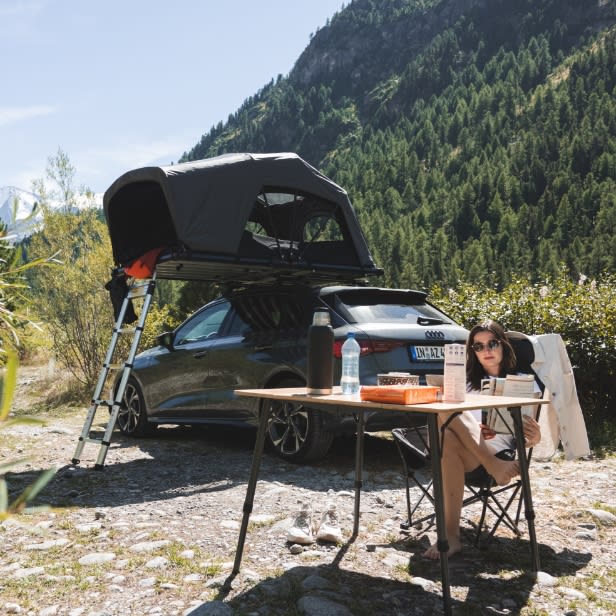 dachzelt-wildcampen-camping-mobile