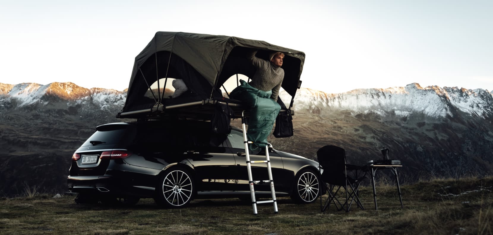 dachzelt-fuer-familien-freedom-family