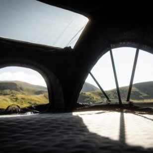 reiseplanung-mit-kindern-mobile