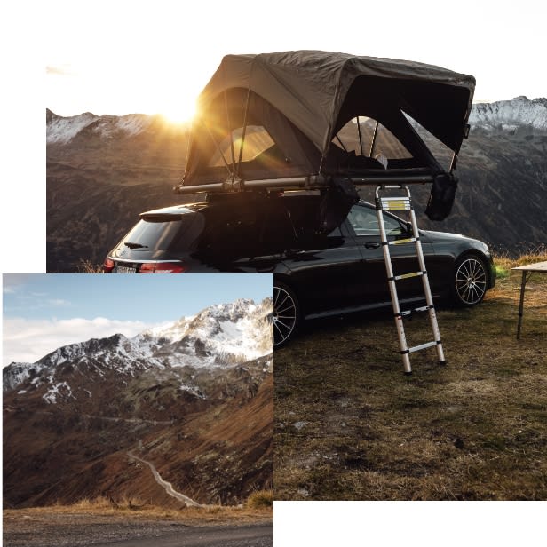 dachzelt-reisen-freedom-family-urlaub-mobile