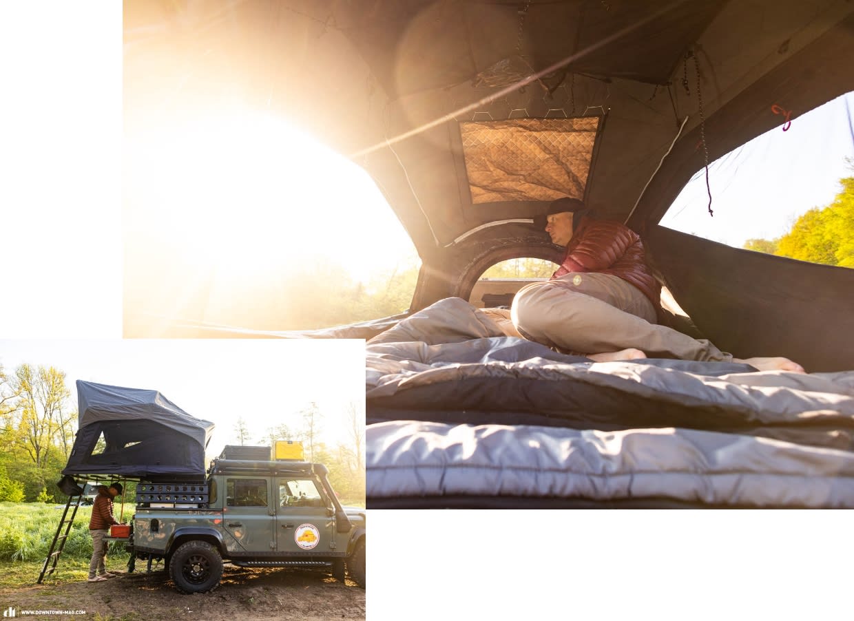 dachzelt-testsieger-qeedo-dachzelt-bestes-dachzelt