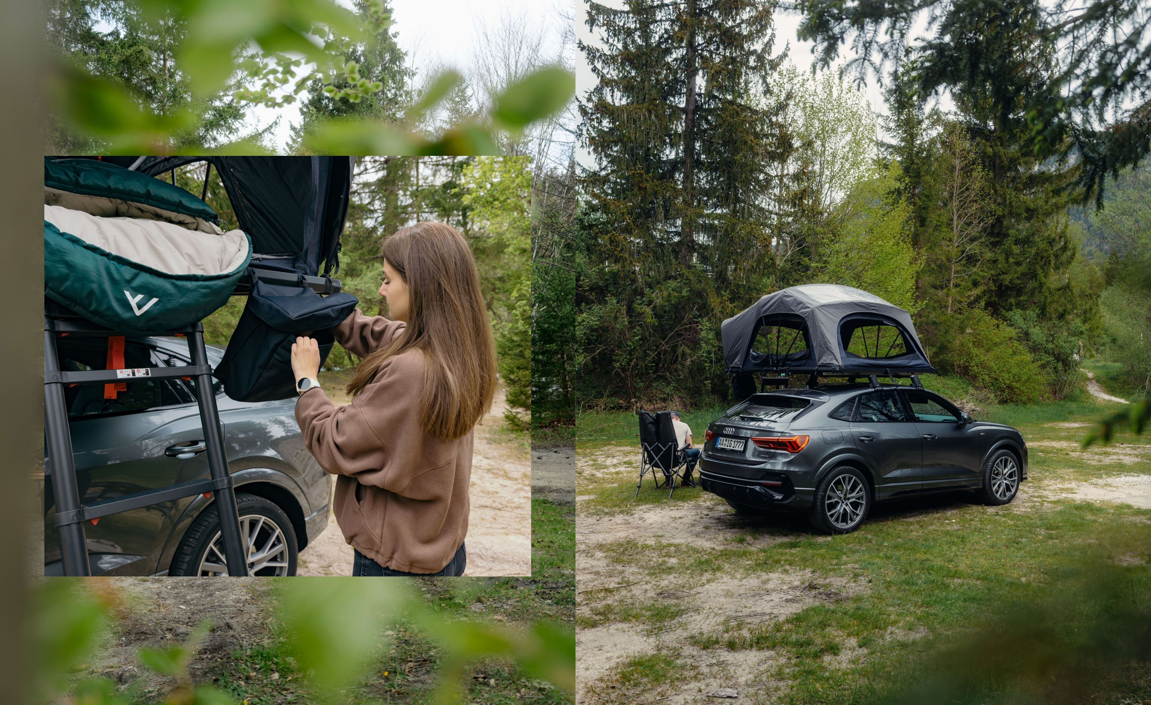 240813_Story_Campingplatz_Isarhorn_Image_V01_NR01