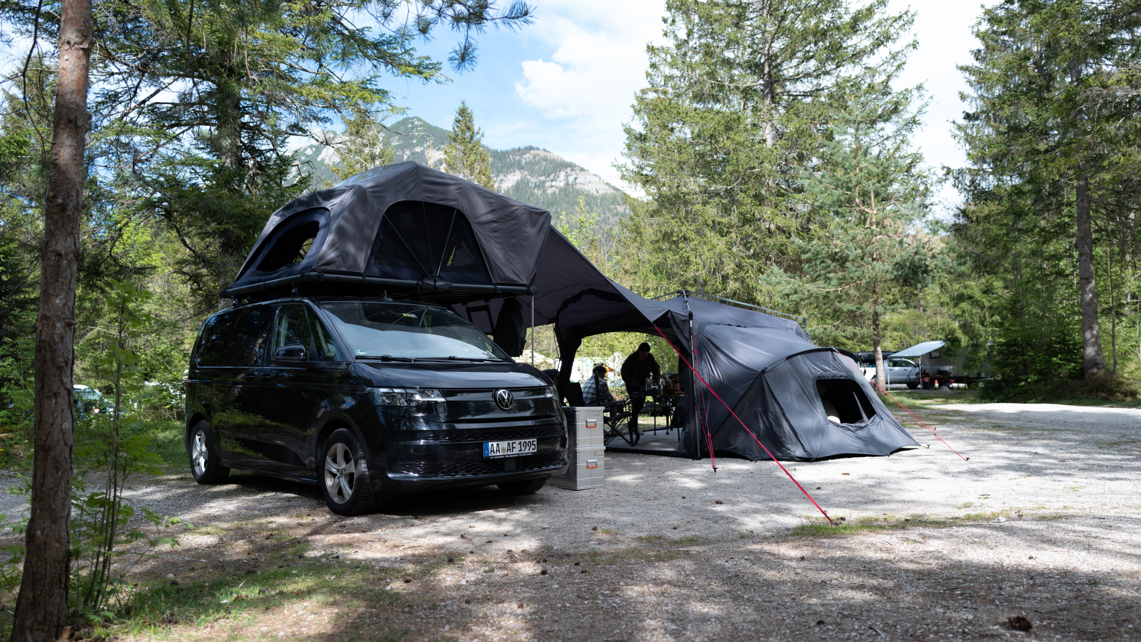 240813_Story_Campingplatz_Isarhorn_Image_V01_NR02