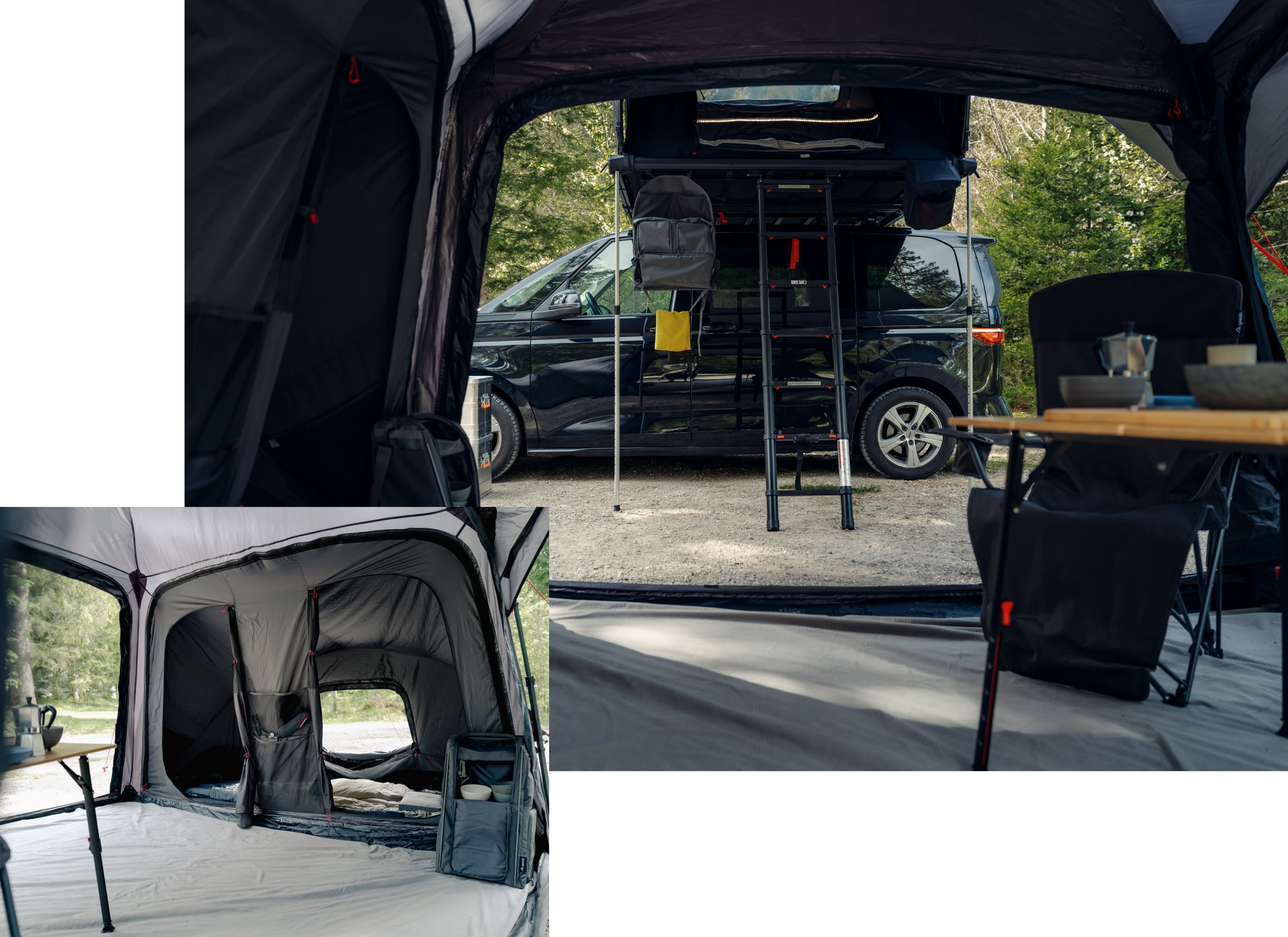 240813_Story_Campingplatz_Isarhorn_Image_V01_NR03