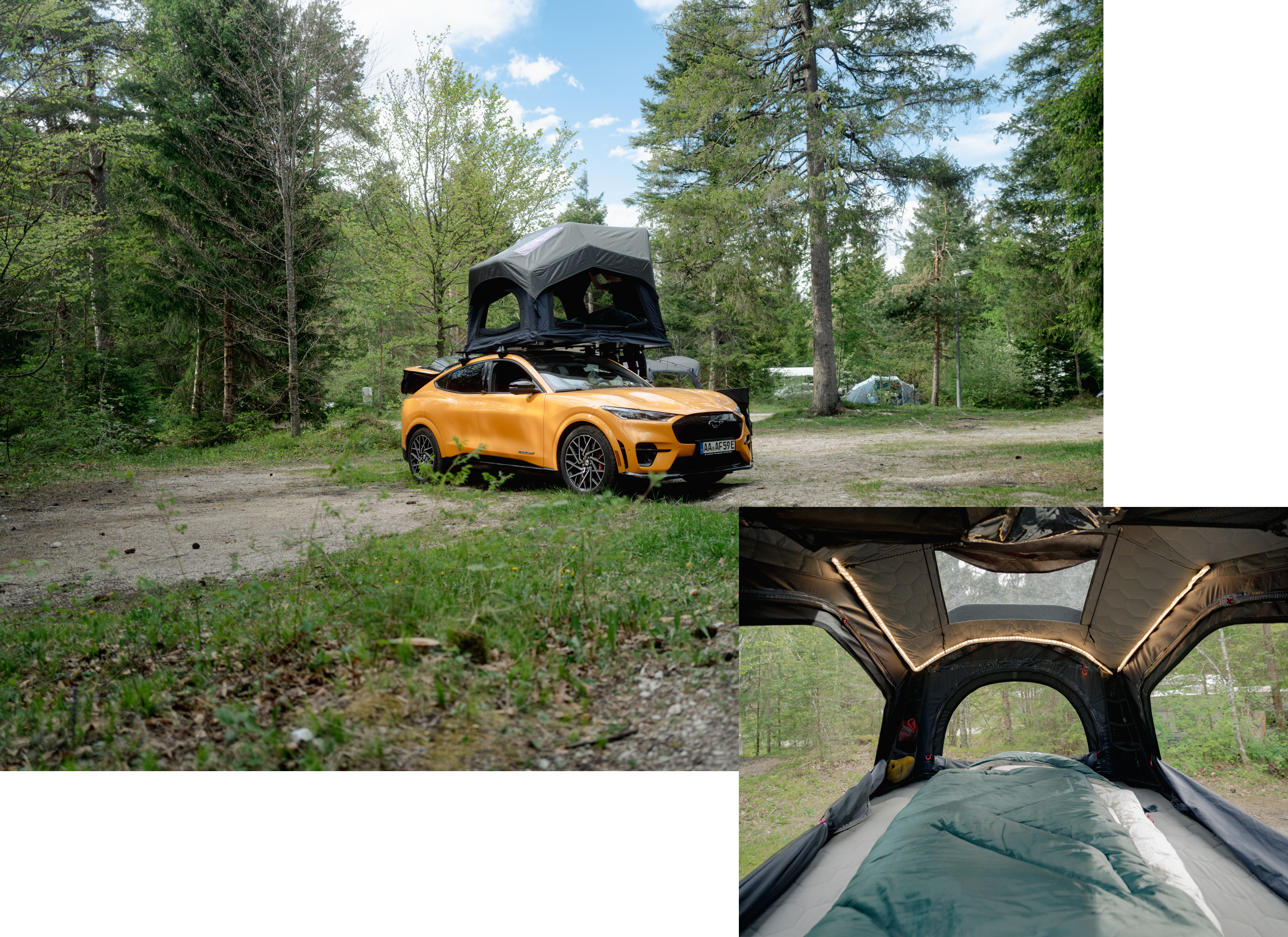 240813_Story_Campingplatz_Isarhorn_Image_V01_NR04