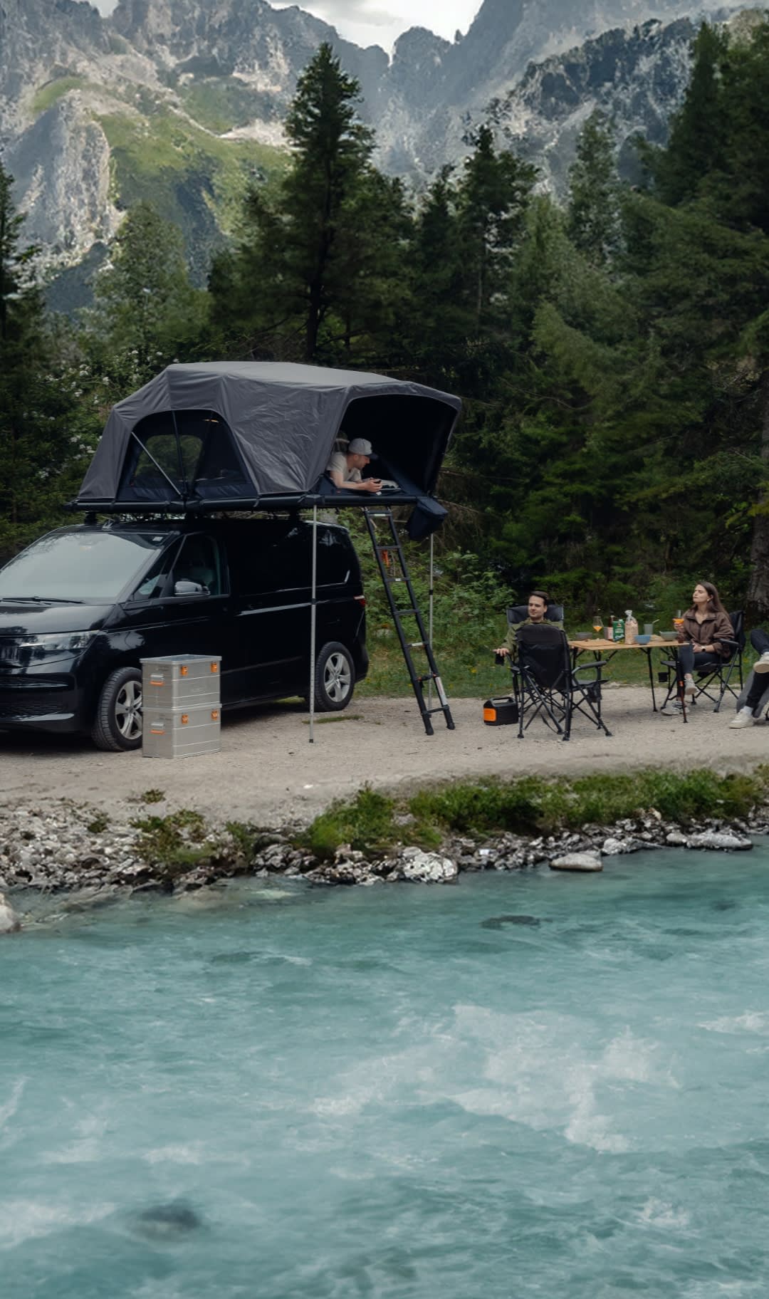 240813_Story_Campingplatz_Isarhorn_Mobile_V01_NR01