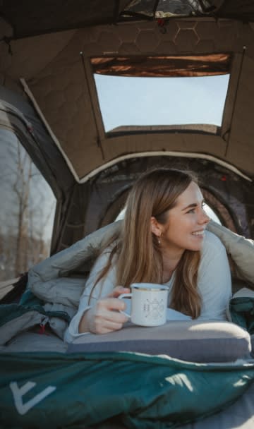 240821-Fellow-warmer-Schlafsack-Winter-mobile