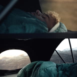 240821-Schlafen-im-Dachzelt-im-Winter-mobile