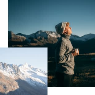 240821-Winter-camping-kalte-Jahreszeiten-mobile