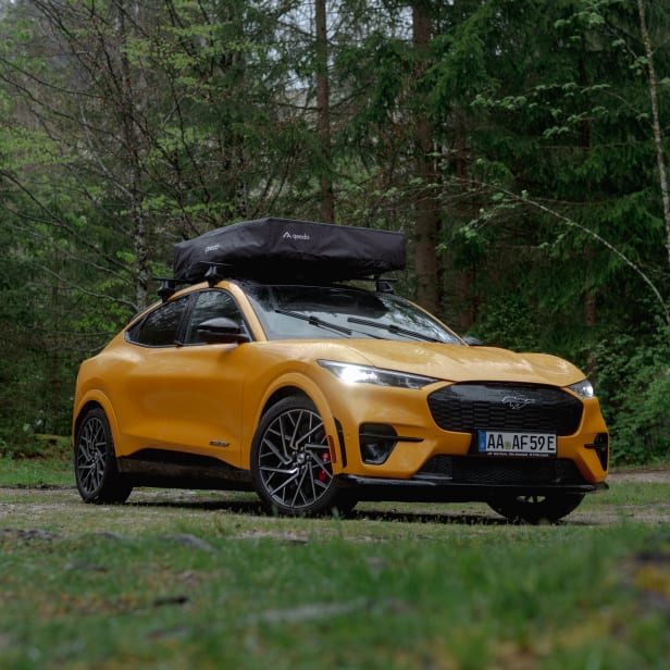 Atmungsaktiv-trotz-Wassersäule-mobile