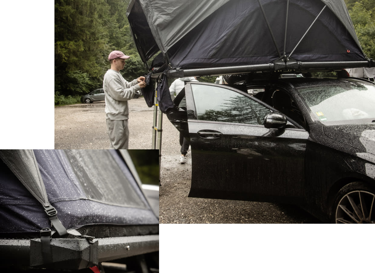 Wasserdicht-Wassersäule-wie-hoch-desktop