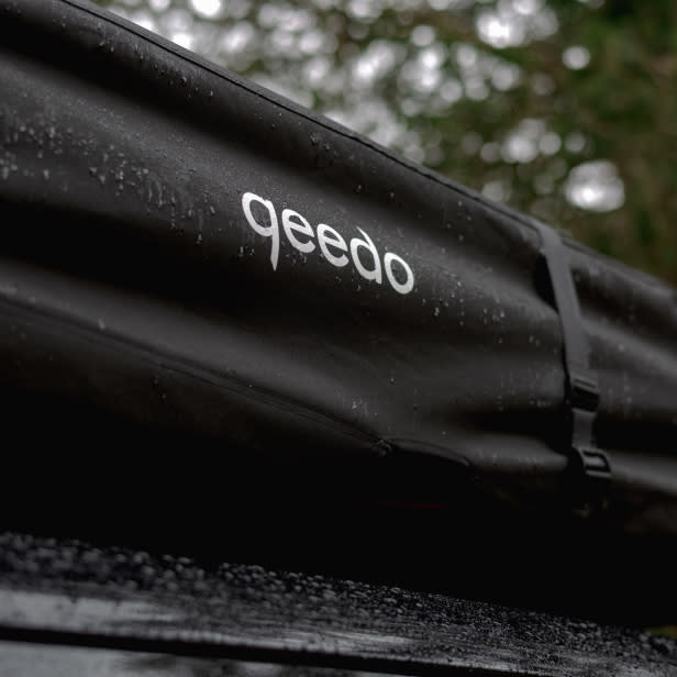 Wassersäule-Zelte-Empfehlungen-3000-mm-mobile