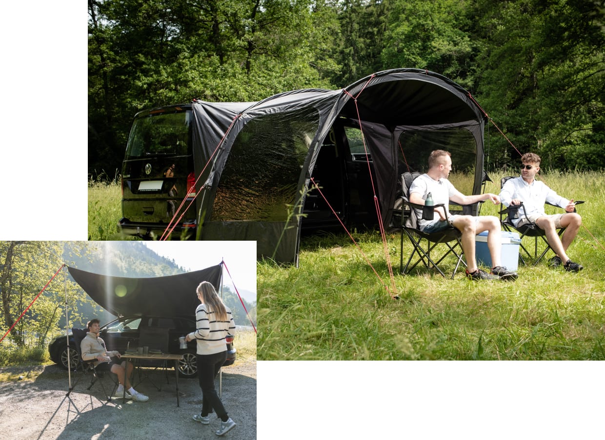 Das-richtige-Vorzelt-auswählen-Desktop