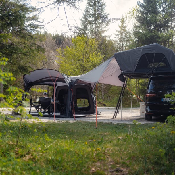 Vorzelt-Sturmsicher-aufbauen-mobile