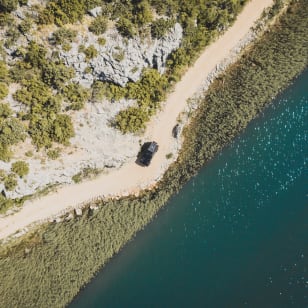 abenteuer-auf-der-balkan-tour-mobile
