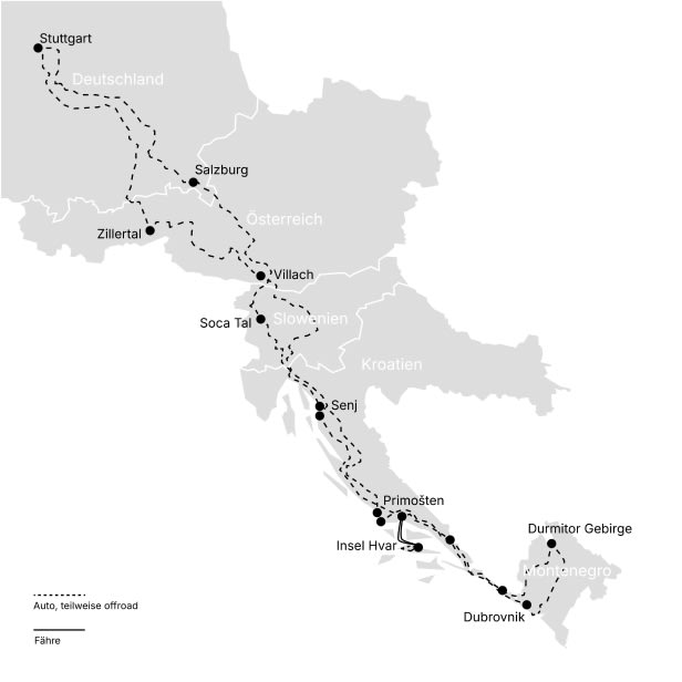 balkan-tour-route-Karte-mobile