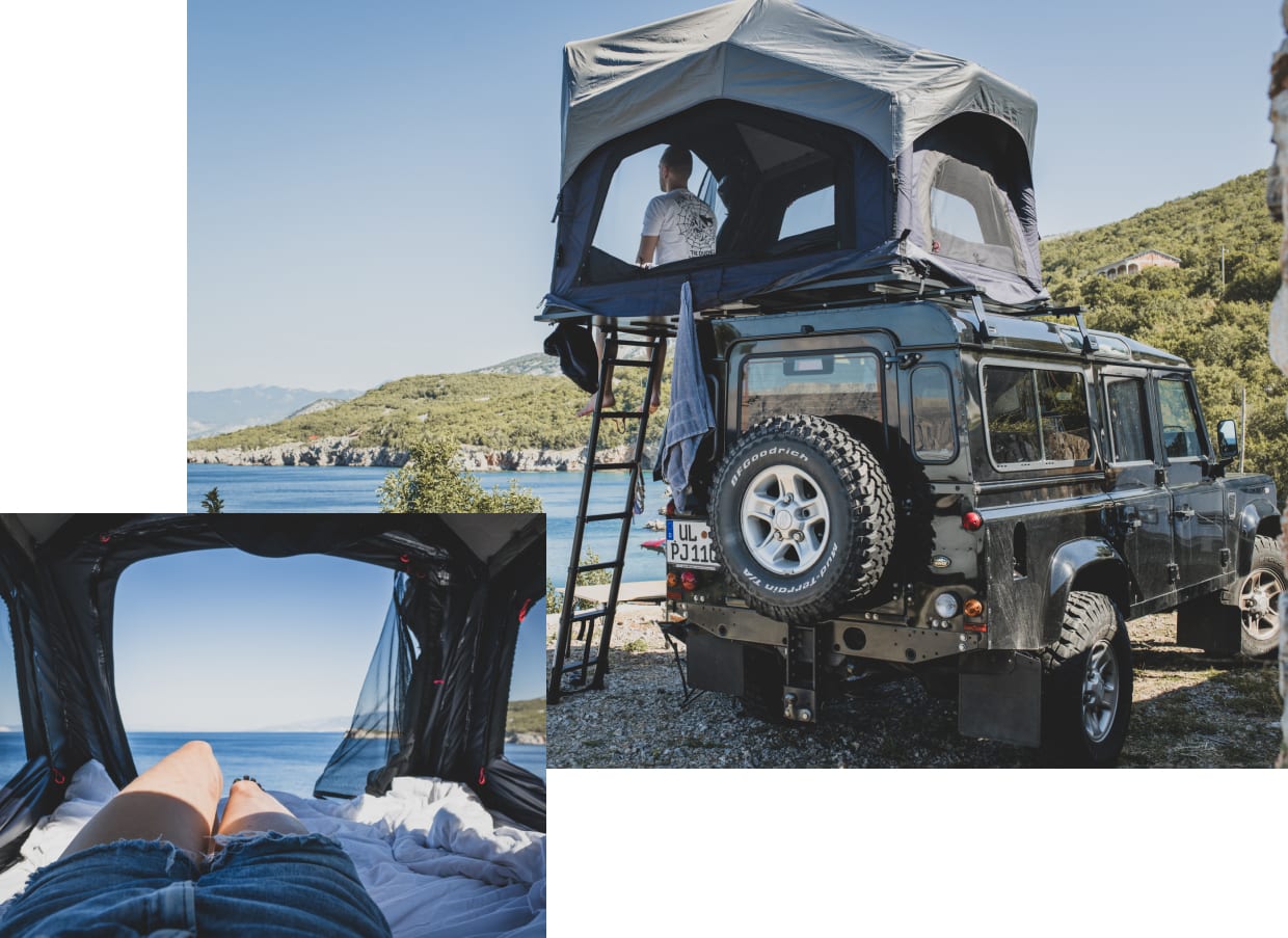 bucht-kroatien-mit-badebause