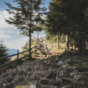 durmitor-gebirge-montenegro-mobile