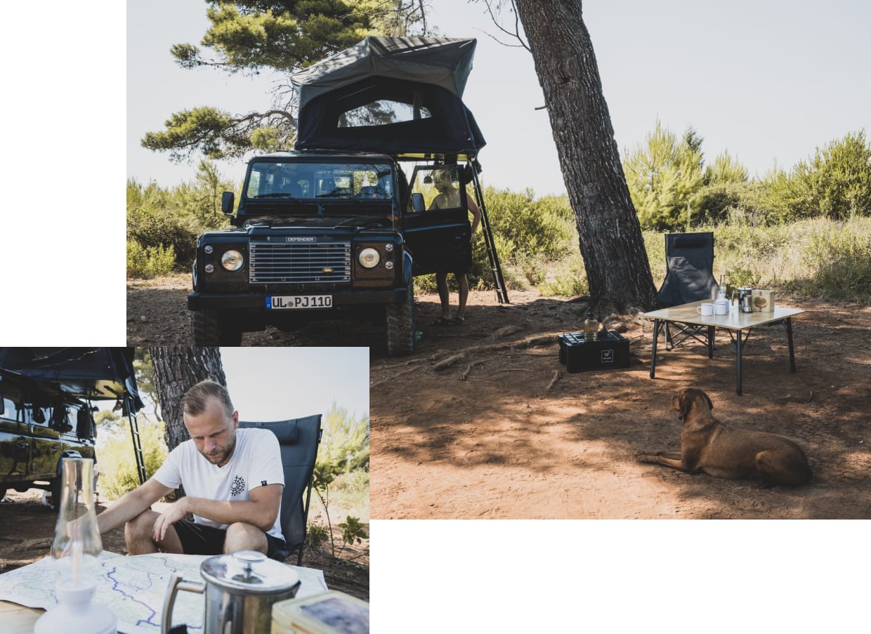 entspannung-auf-der-halbinsel-lucia