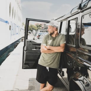 faehre-insel-hvar_mobile